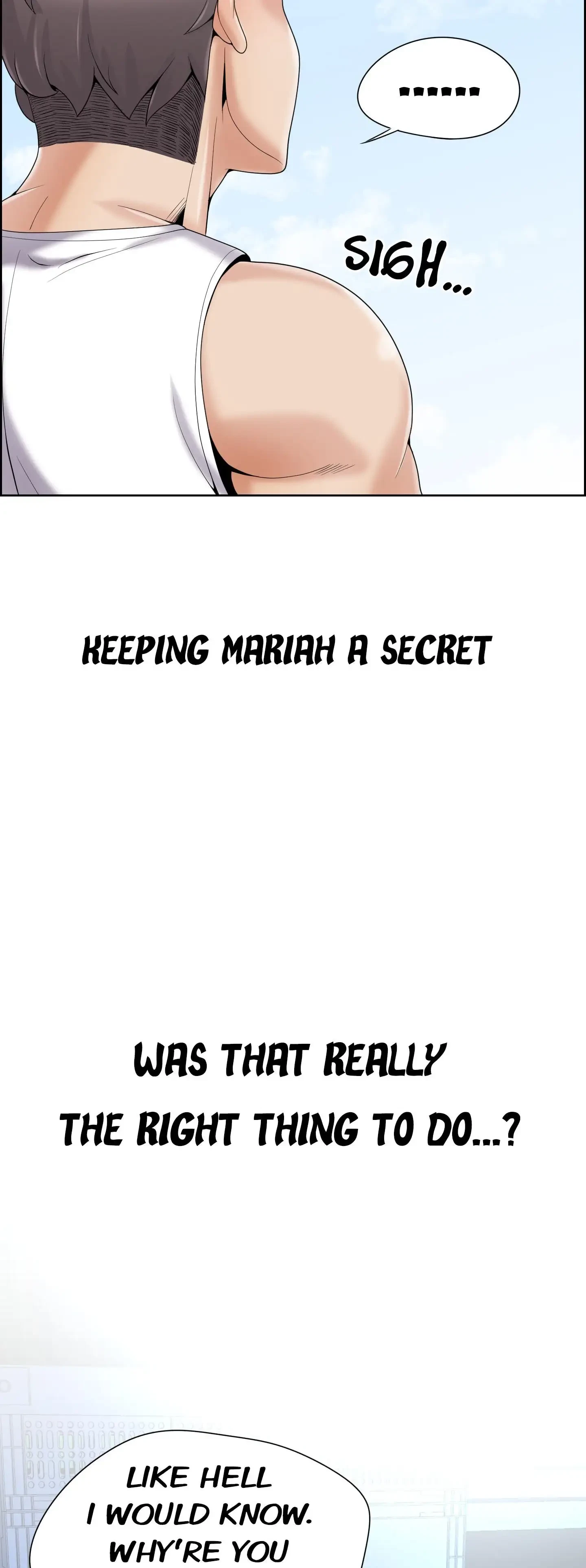 Chapter 89, page 39