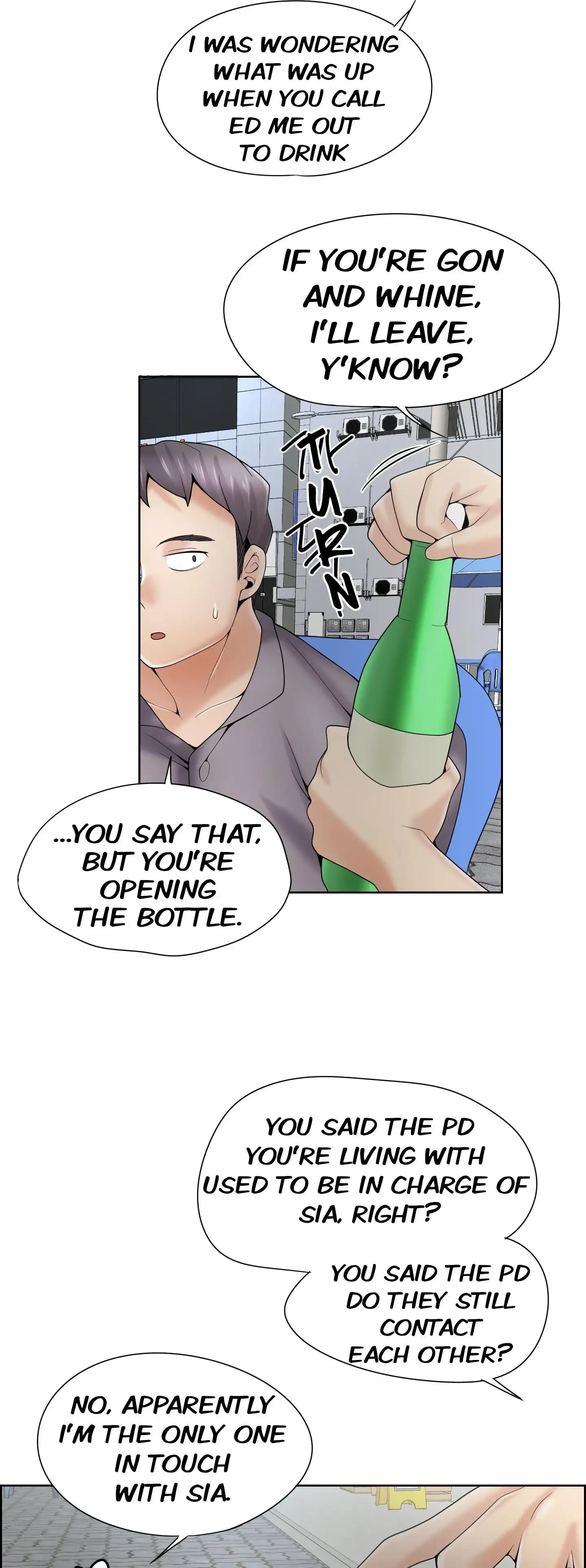 Chapter 89, page 41