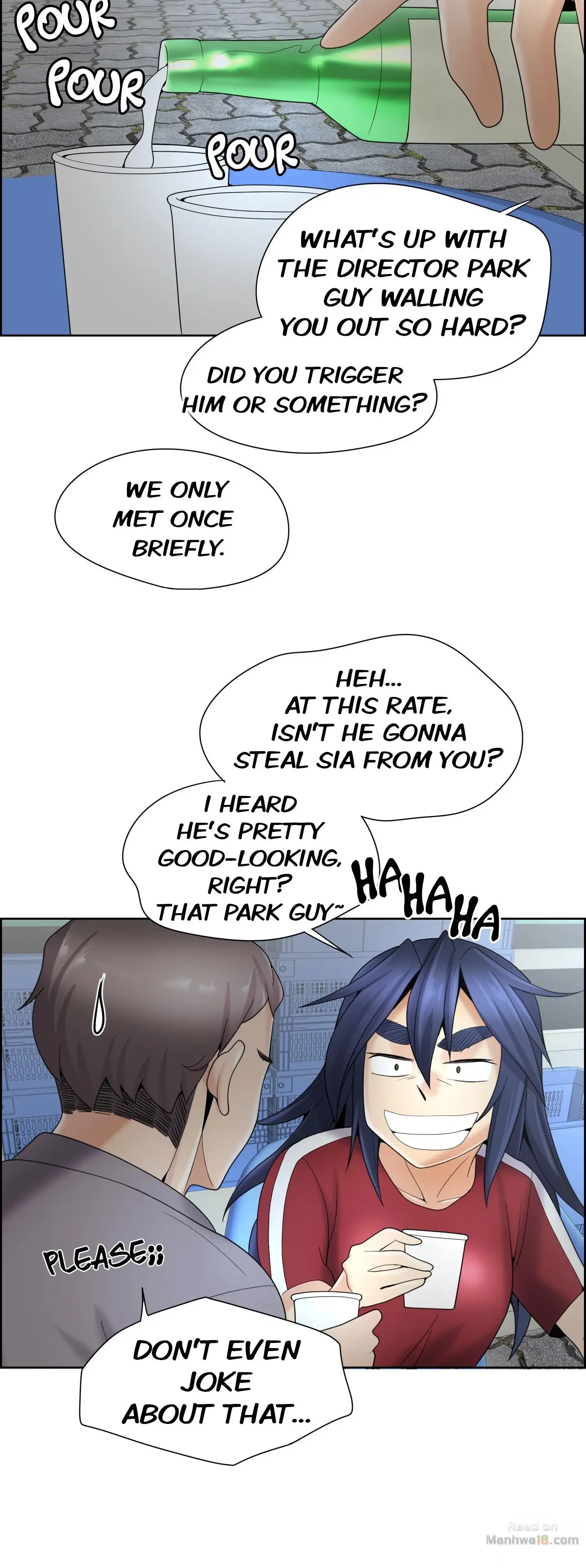 Chapter 89, page 42
