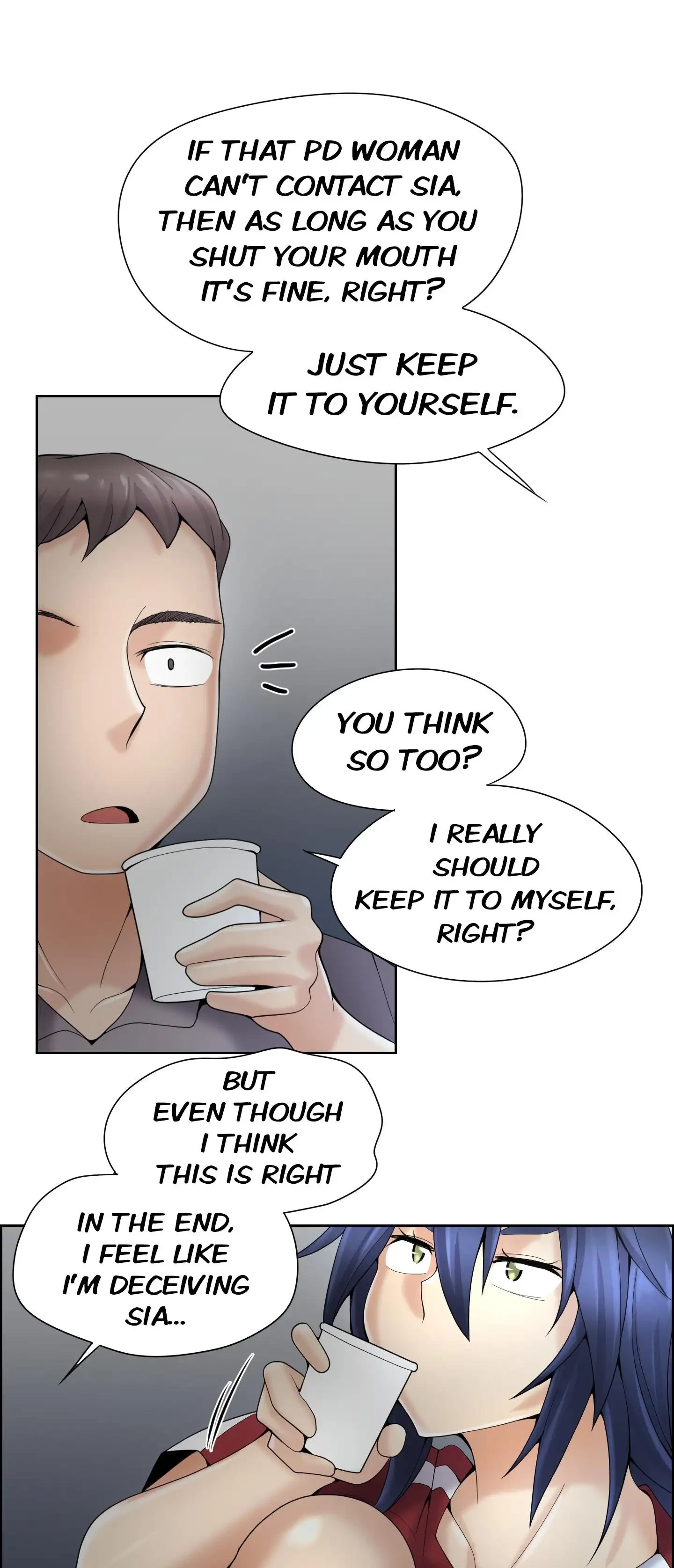 Chapter 89, page 43