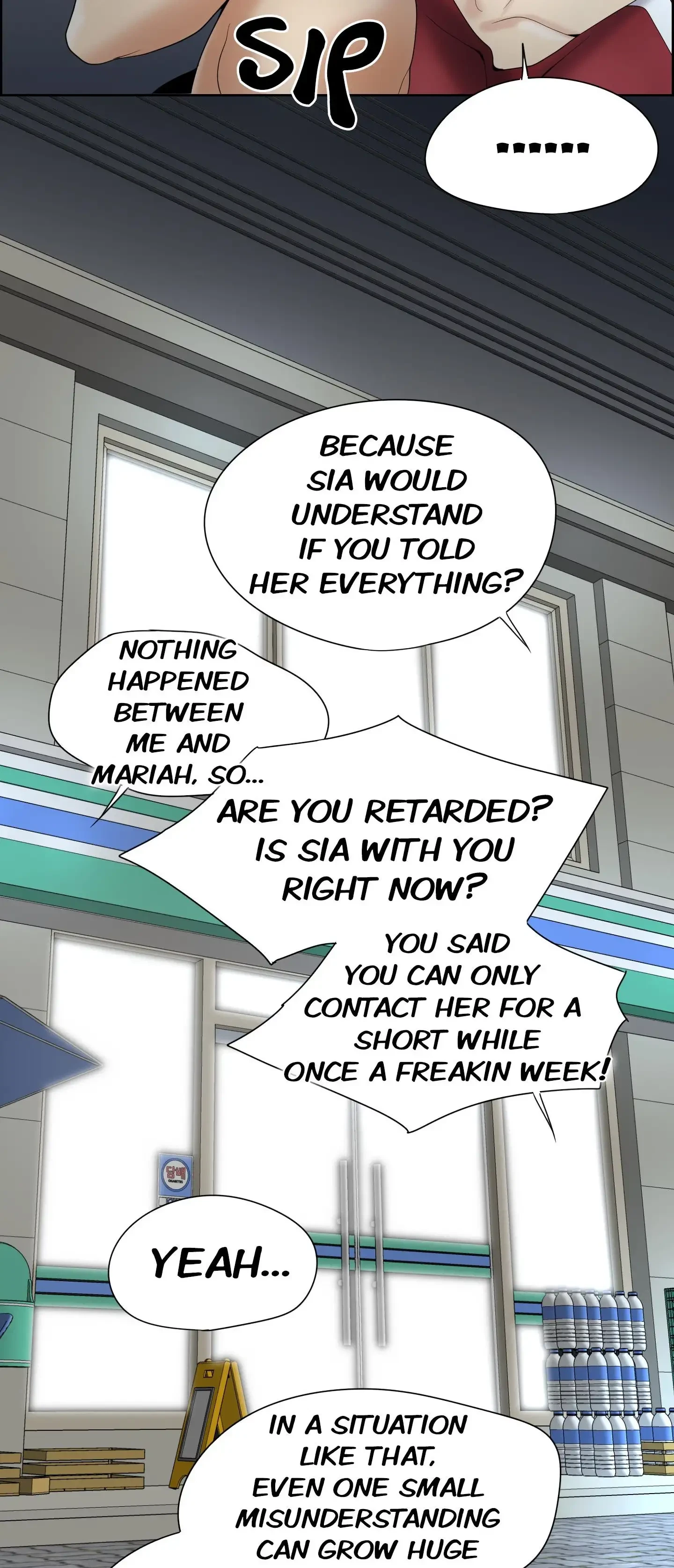 Chapter 89, page 44