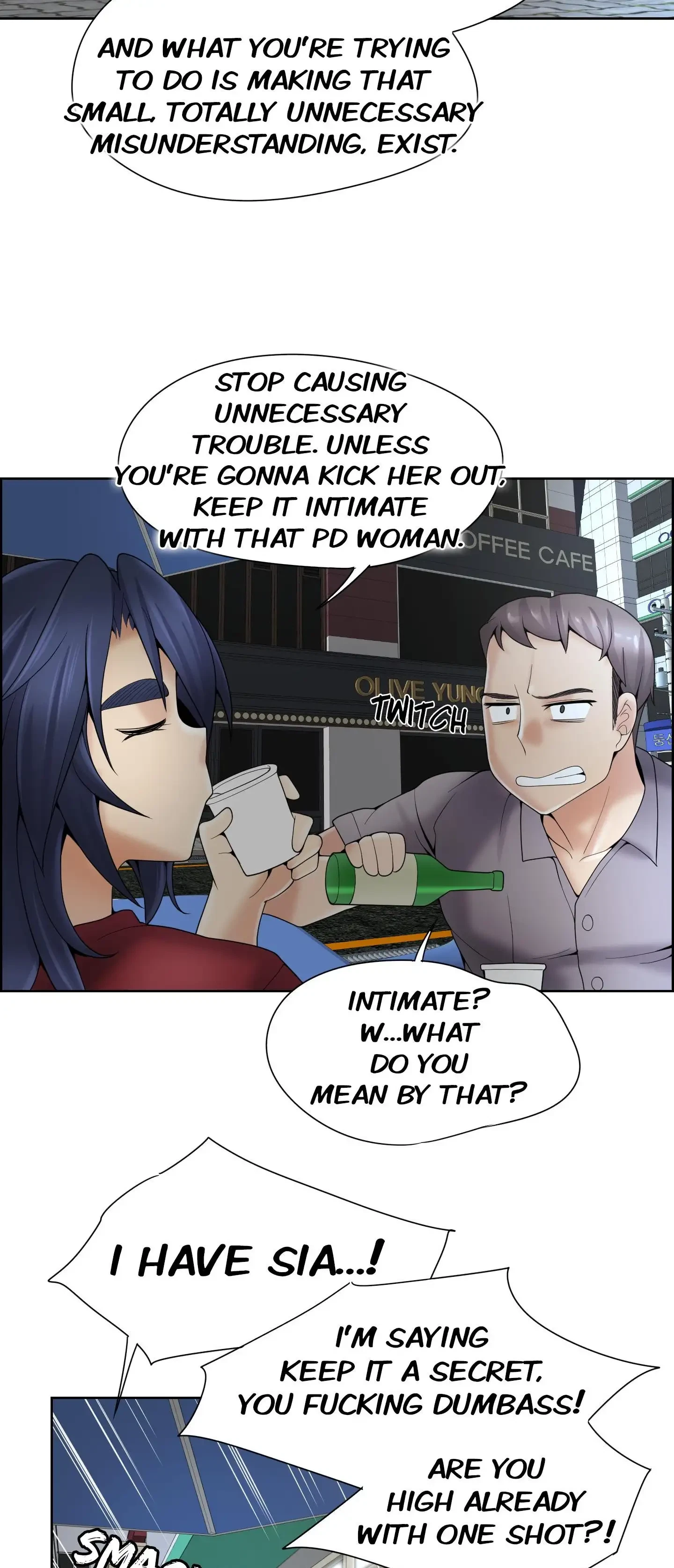 Chapter 89, page 45
