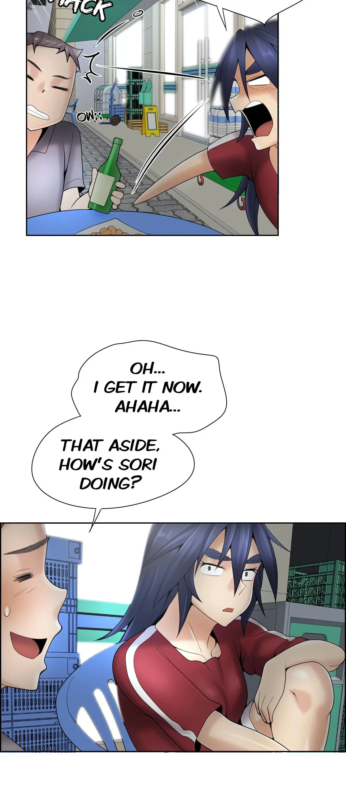 Chapter 89, page 46