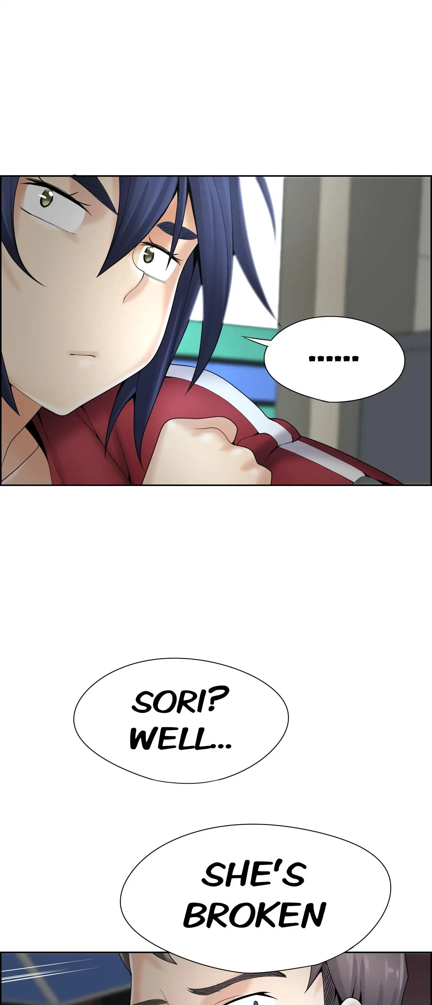 Chapter 89, page 47