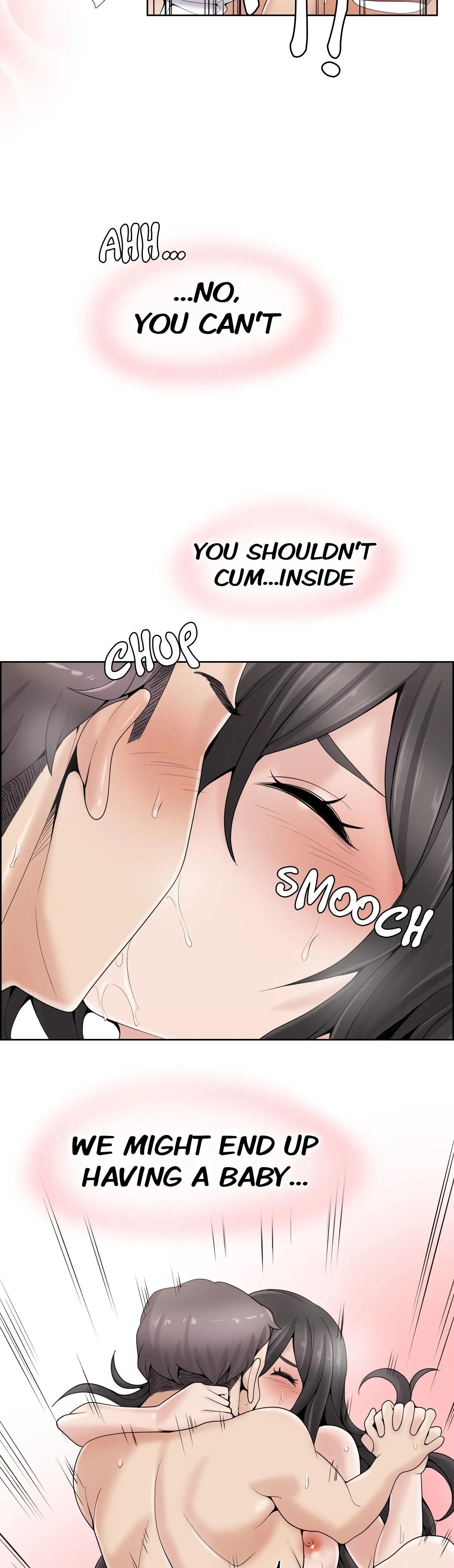 Chapter 89, page 8