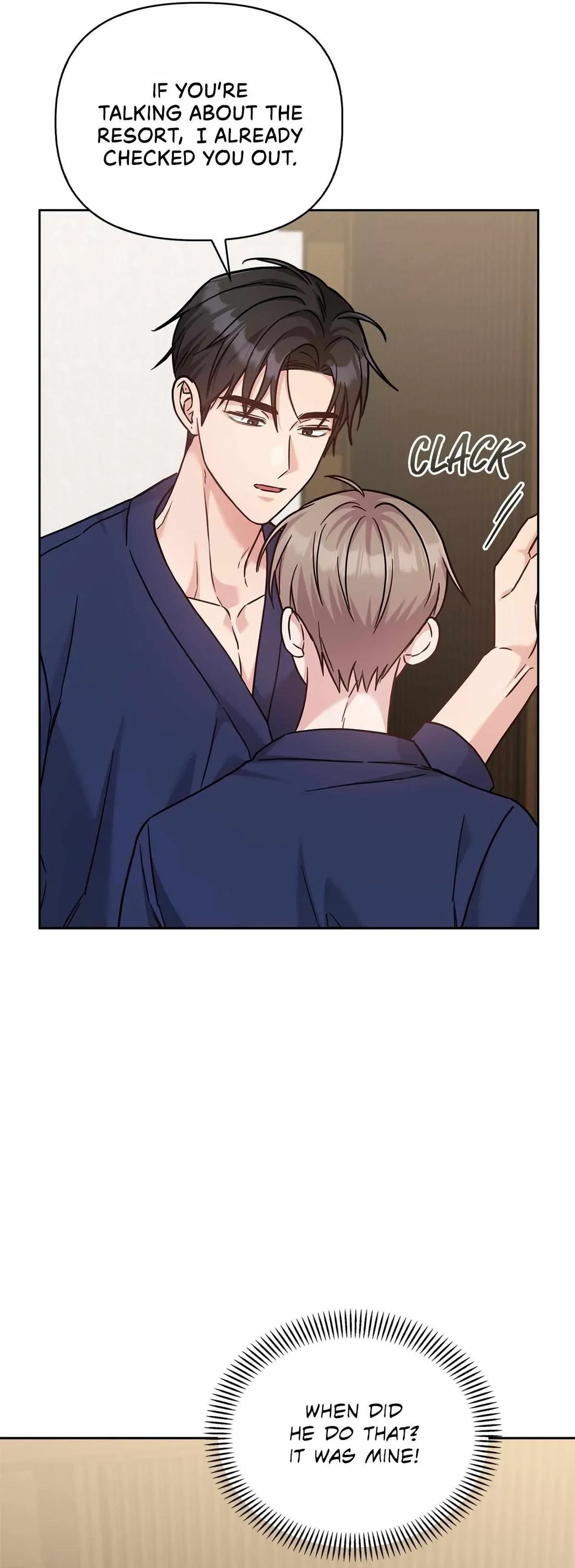 Chapter 65, page 11