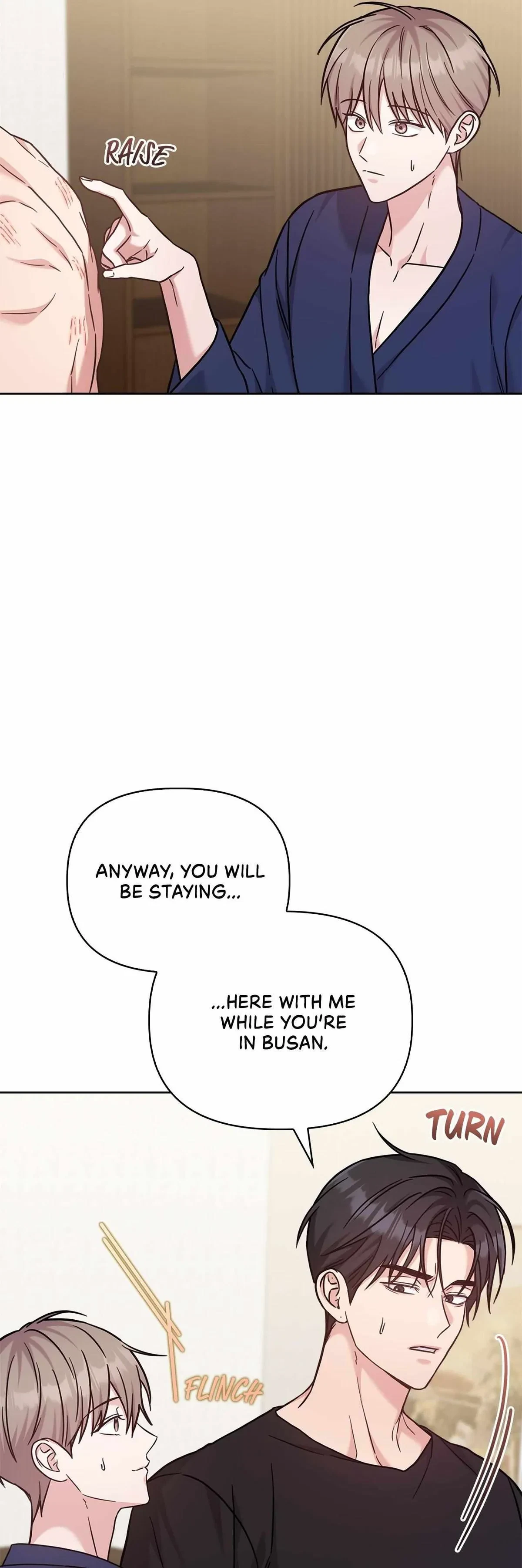 Chapter 65, page 14