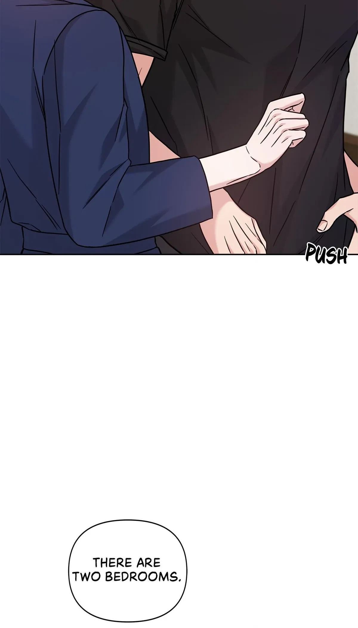 Chapter 65, page 15