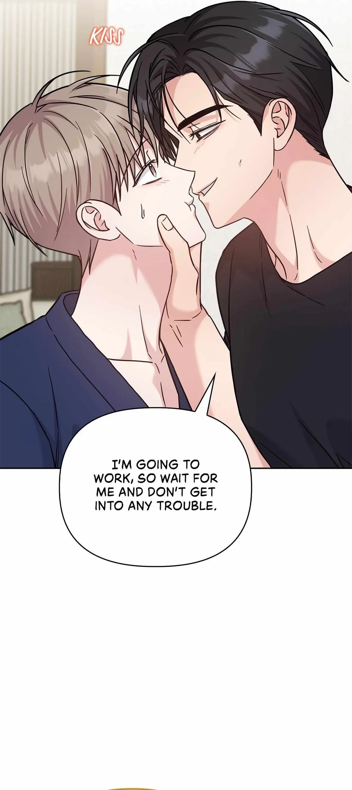 Chapter 65, page 17