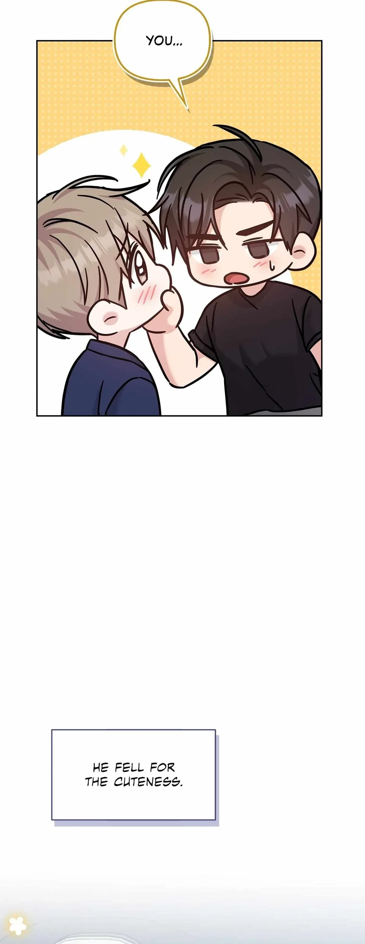 Chapter 65, page 19