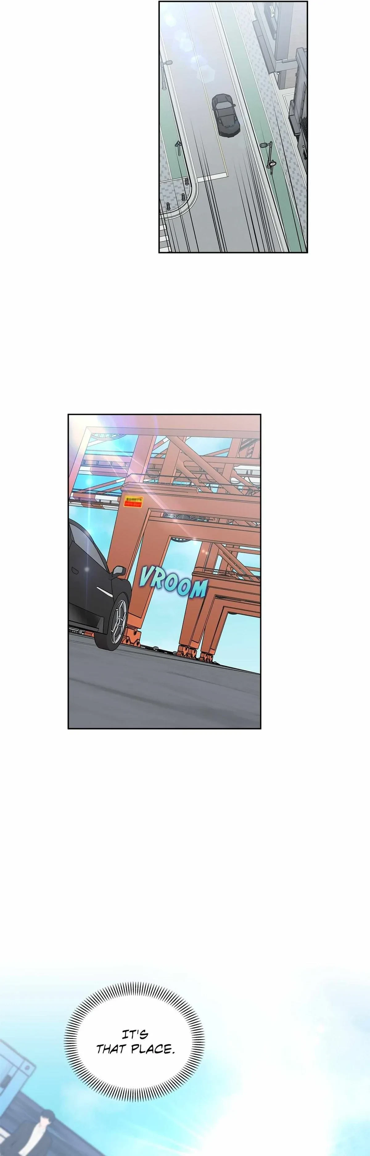Chapter 65, page 21