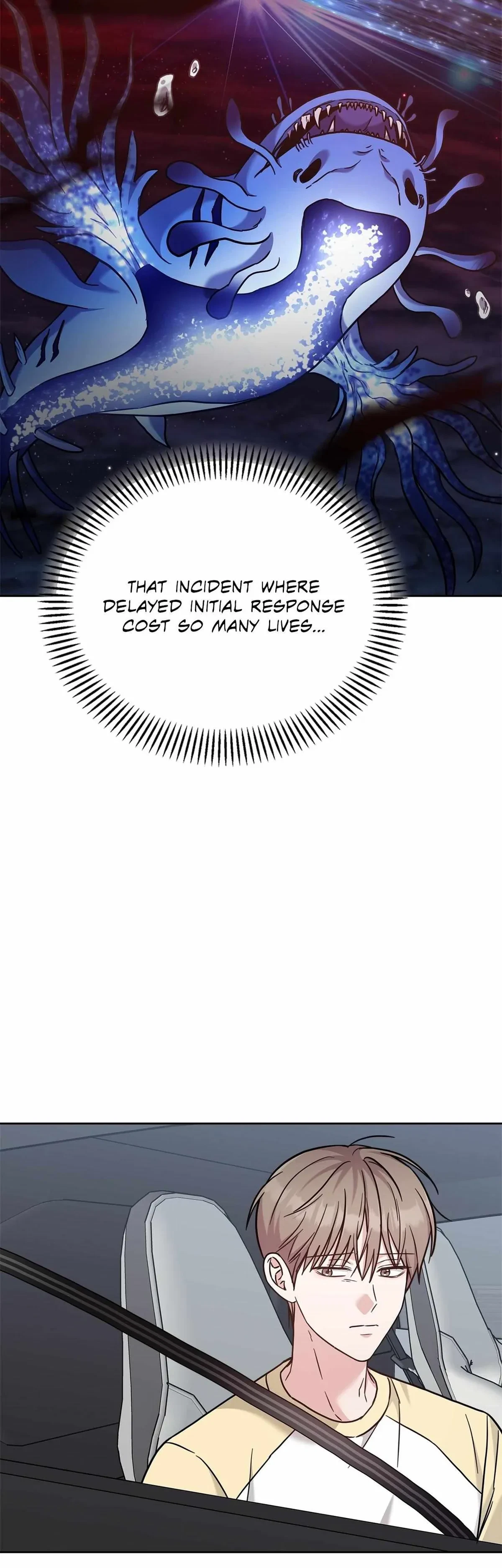 Chapter 65, page 23