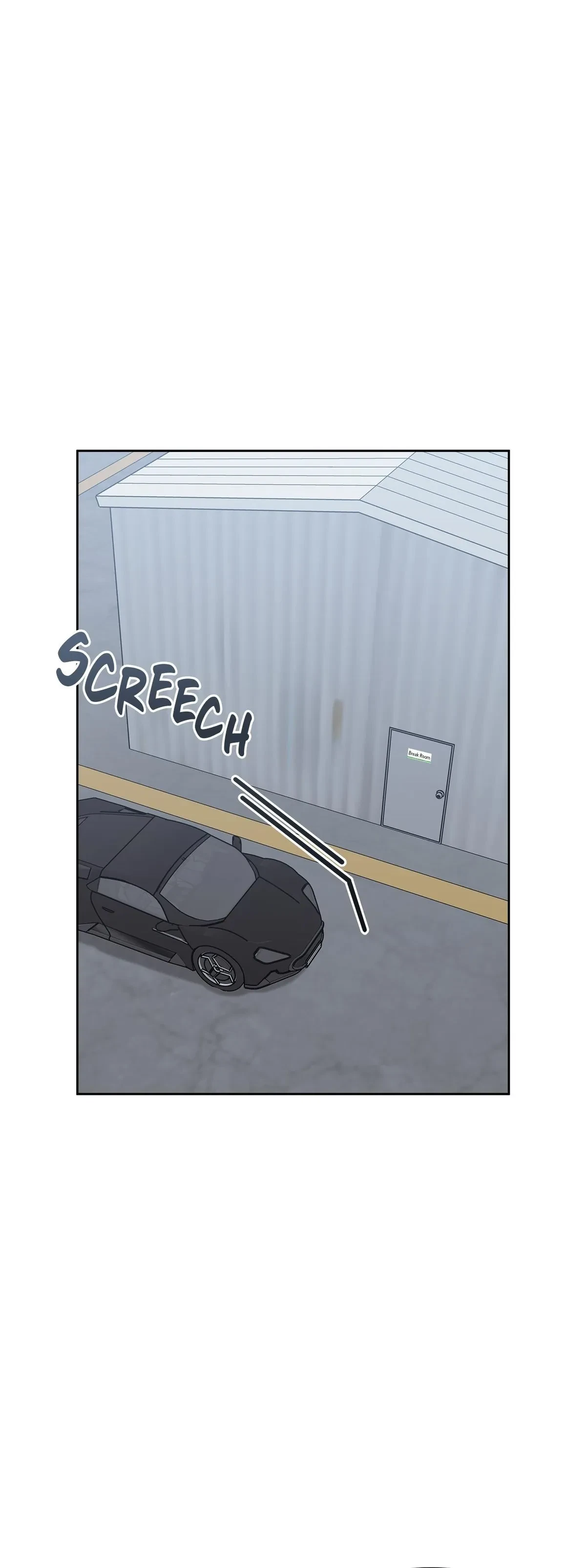 Chapter 65, page 24