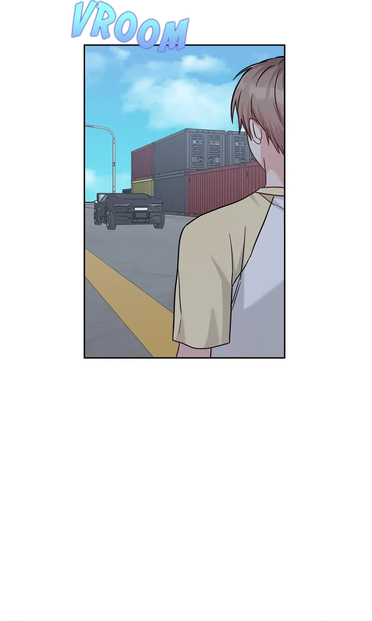 Chapter 65, page 27