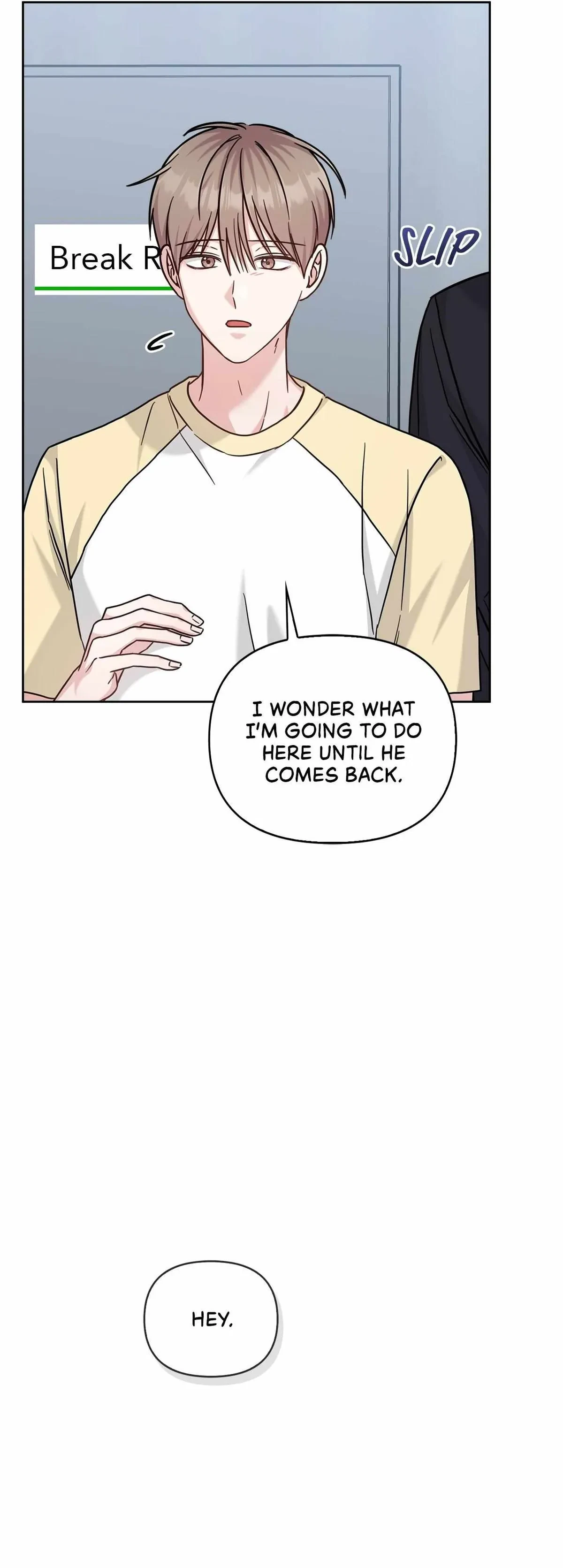 Chapter 65, page 28