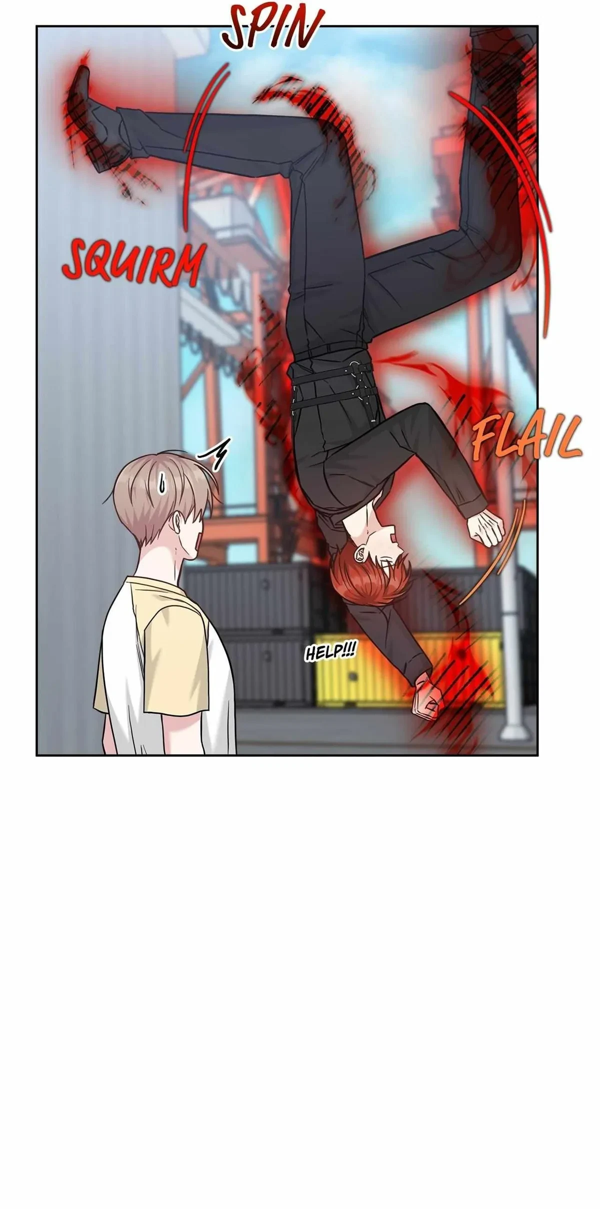 Chapter 65, page 31
