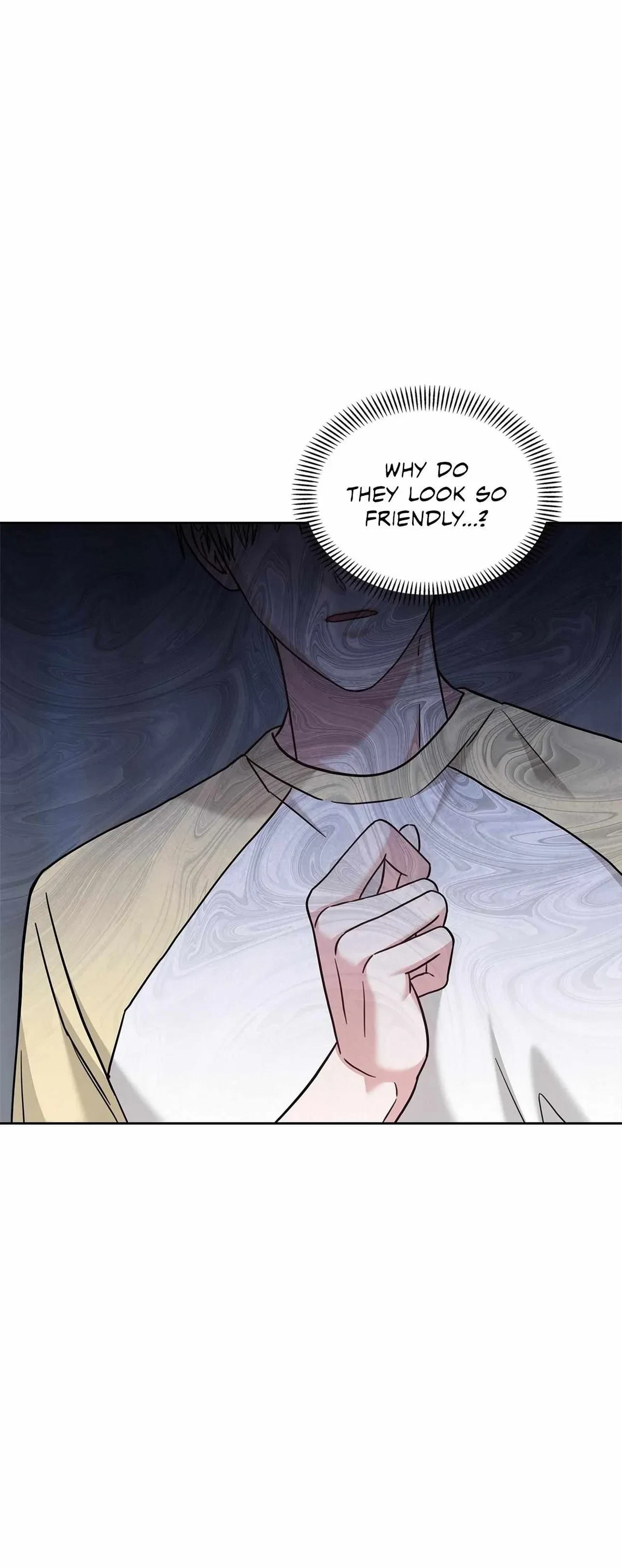 Chapter 65, page 36