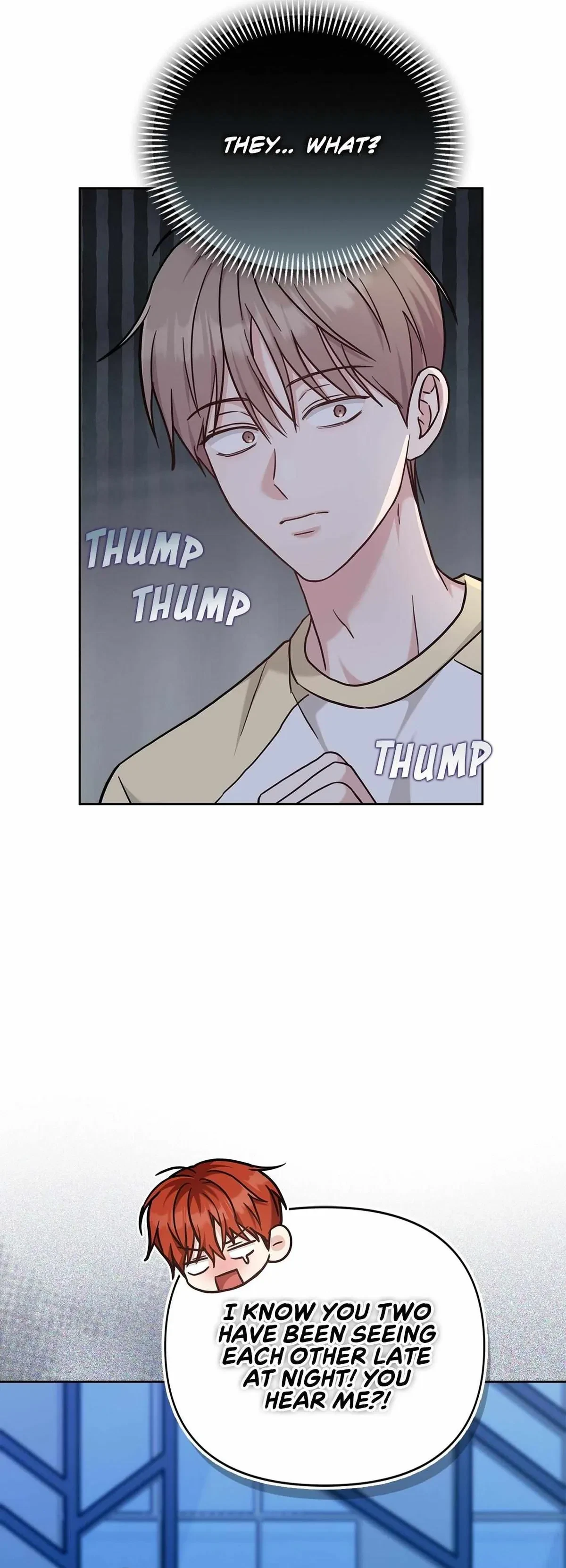 Chapter 65, page 38