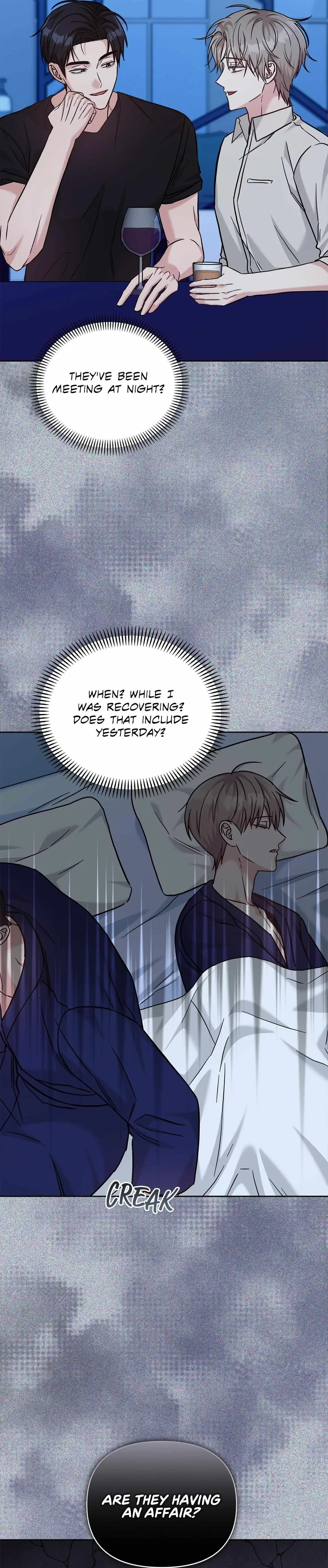 Chapter 65, page 39