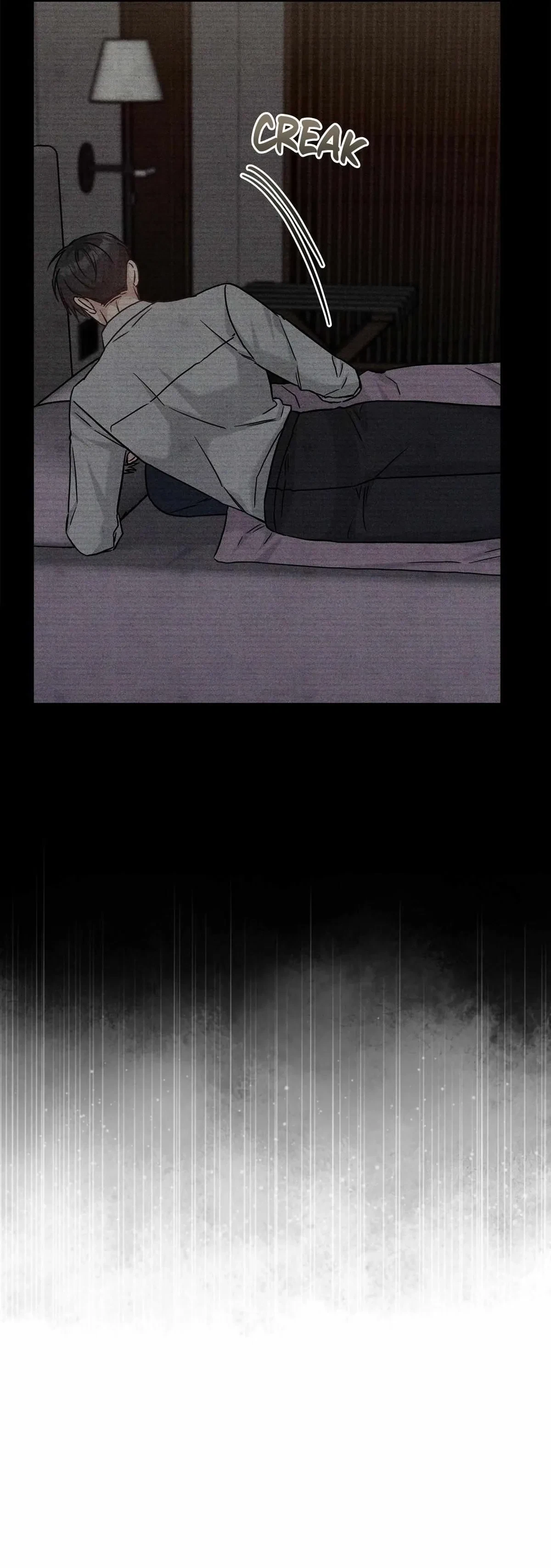 Chapter 65, page 43