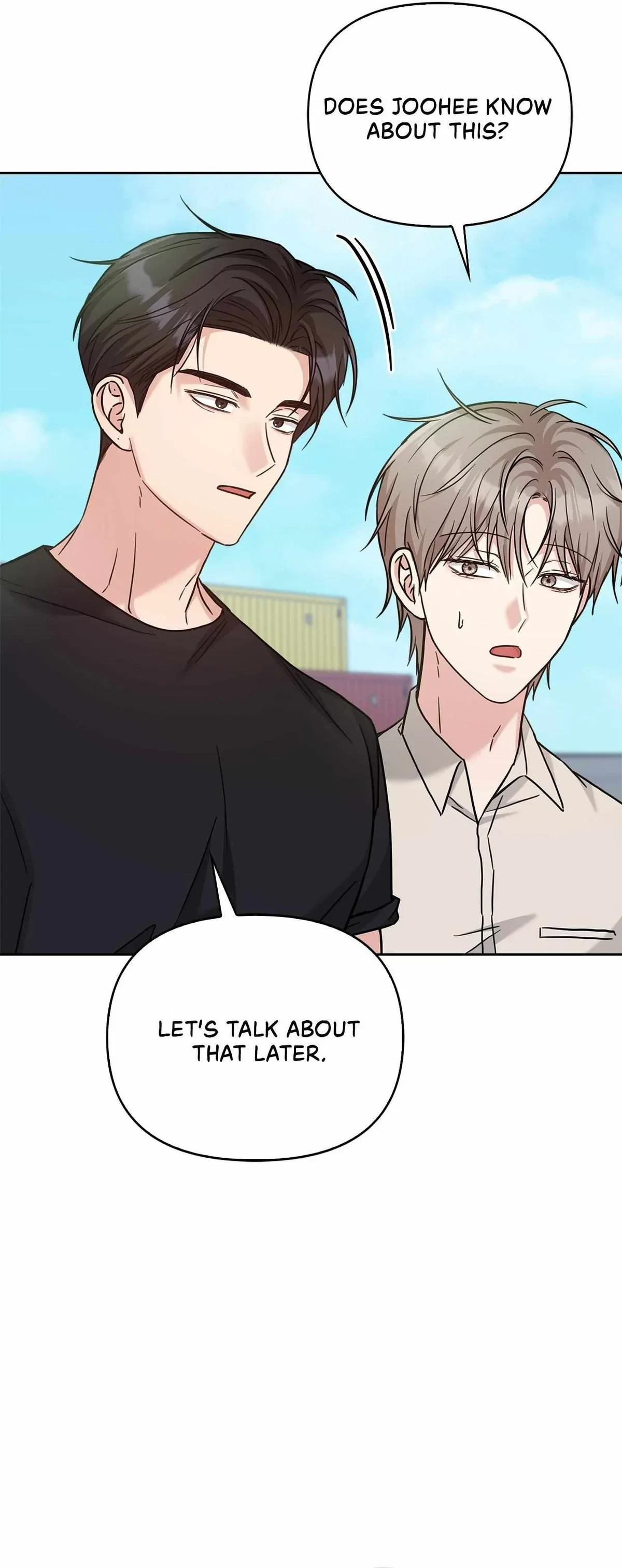 Chapter 65, page 45