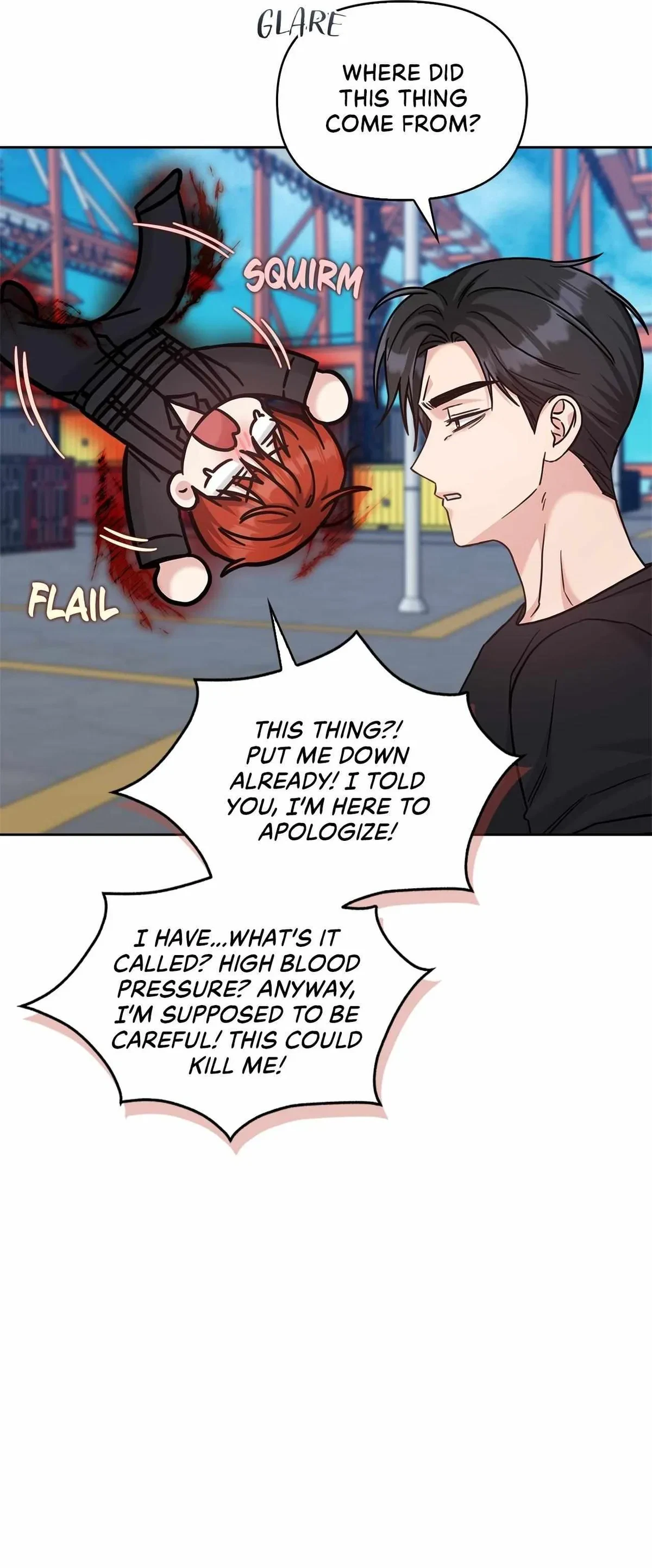 Chapter 65, page 46