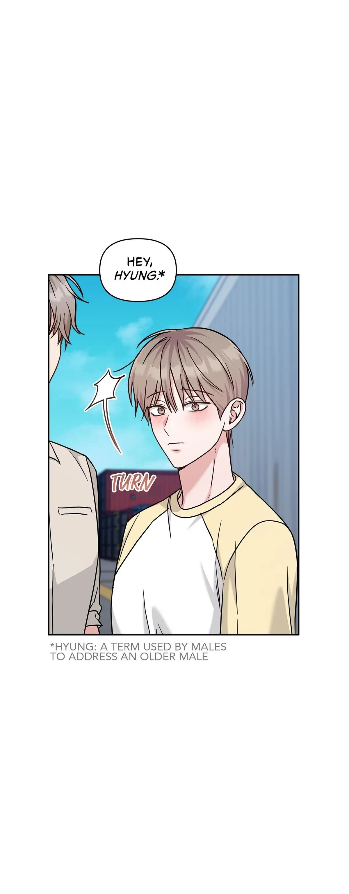 Chapter 65, page 49