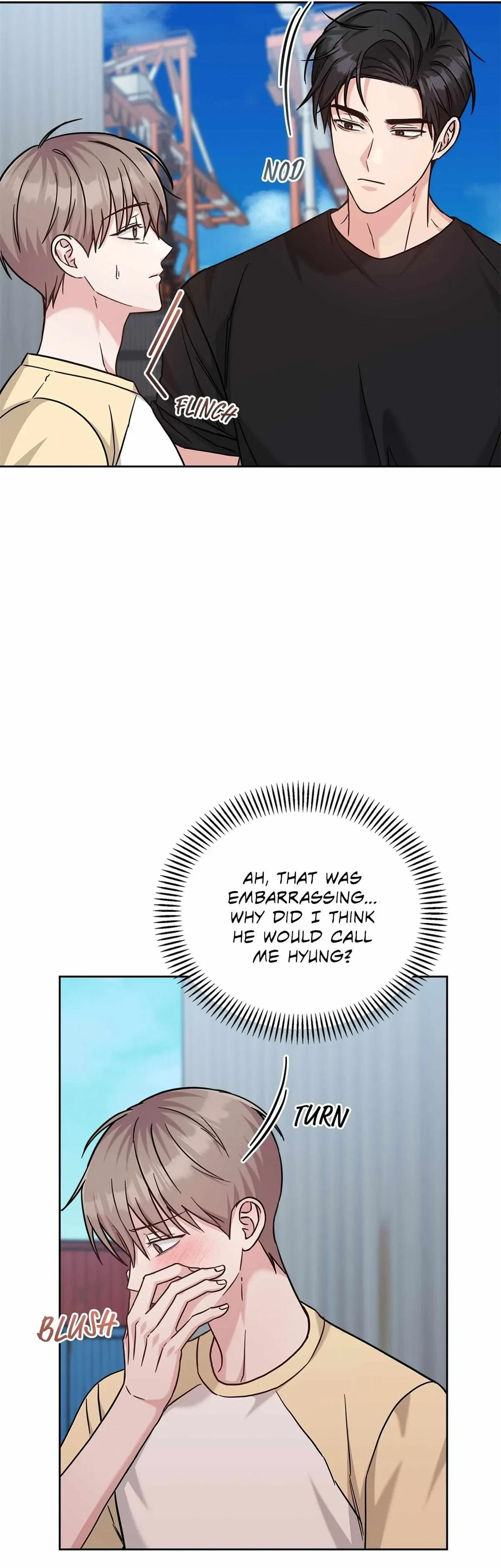 Chapter 65, page 51