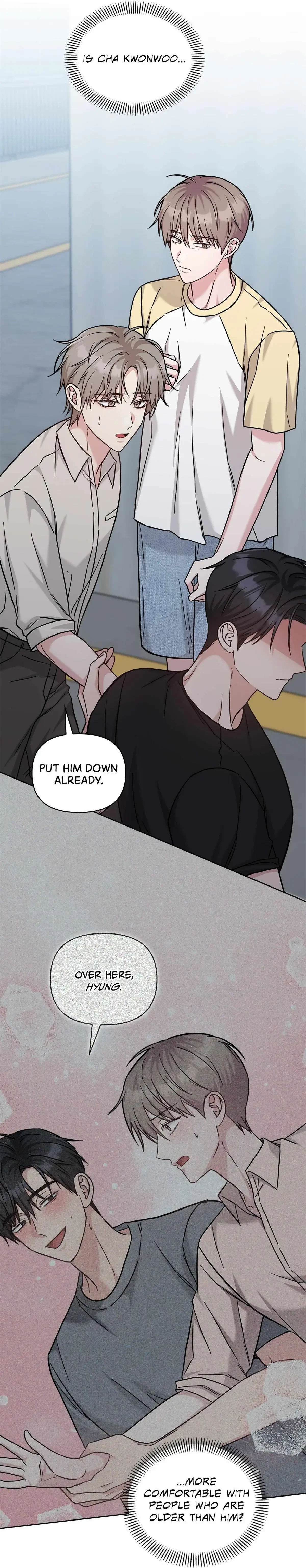 Chapter 65, page 53