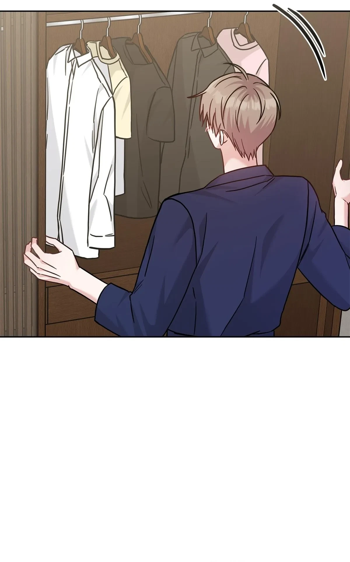 Chapter 65, page 8