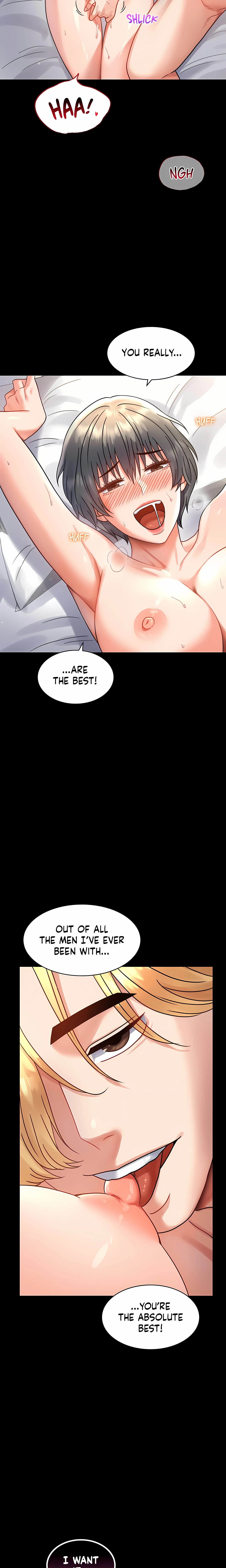 Chapter 62, page 10