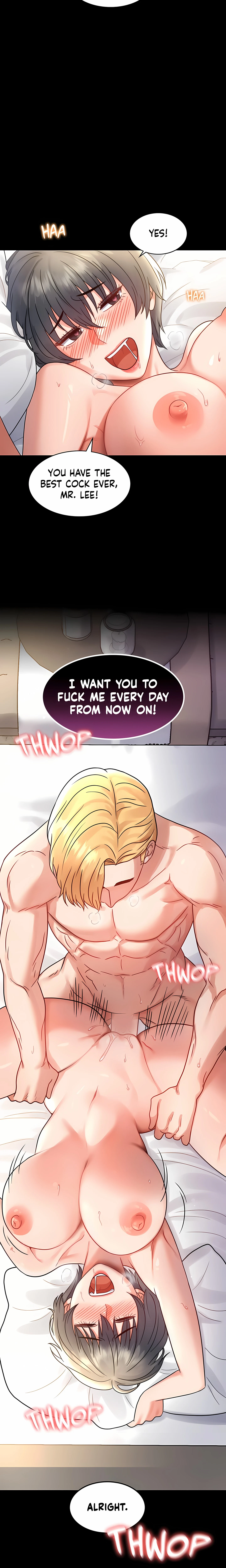 Chapter 62, page 14