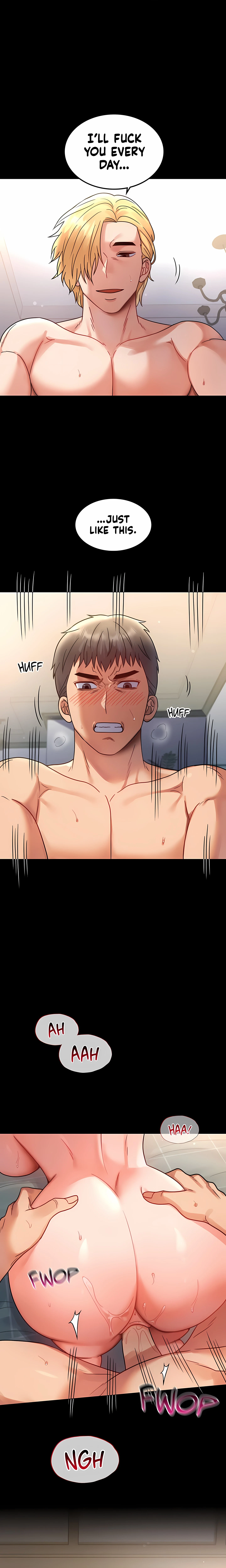 Chapter 62, page 15
