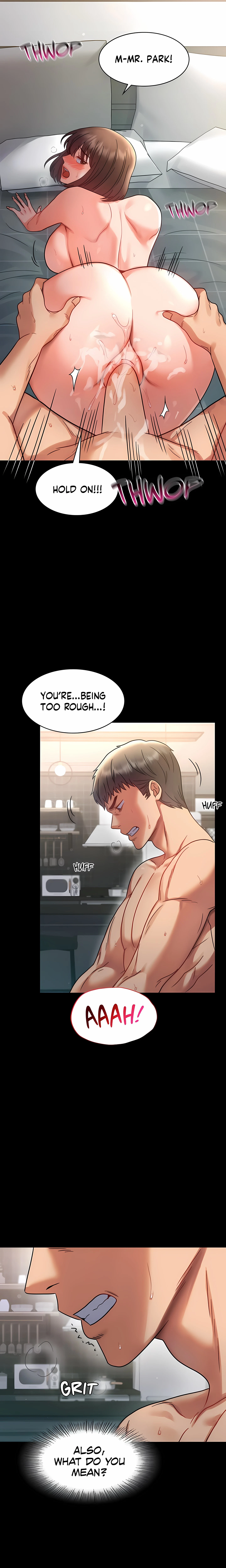 Chapter 62, page 16