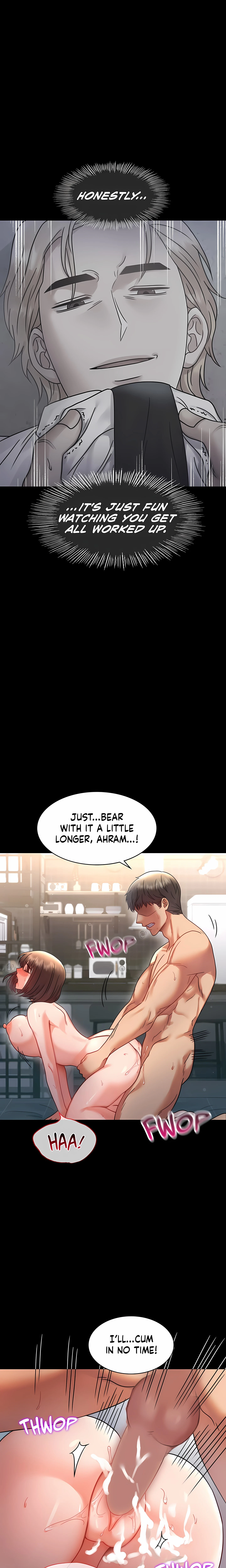 Chapter 62, page 17