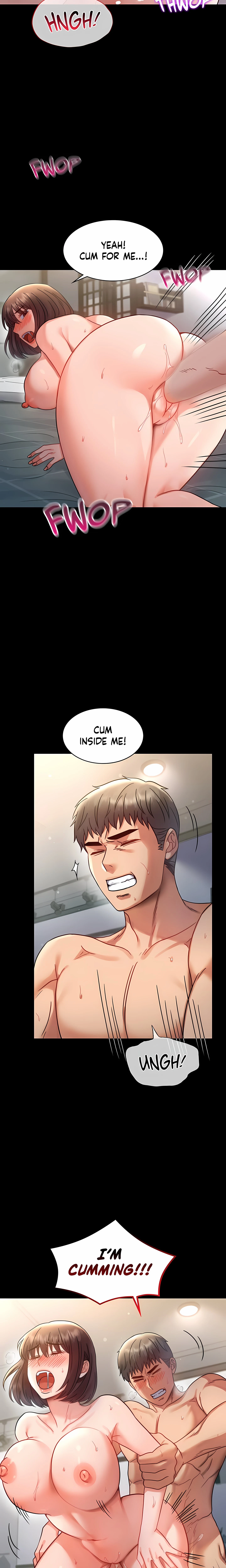 Chapter 62, page 18