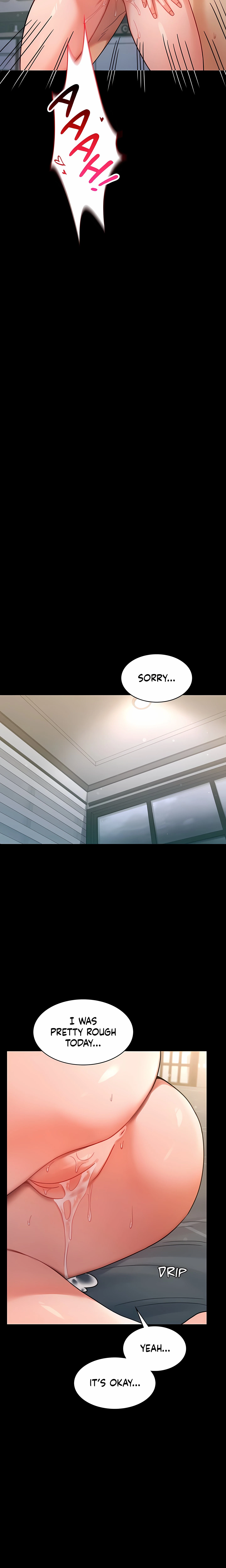 Chapter 62, page 19