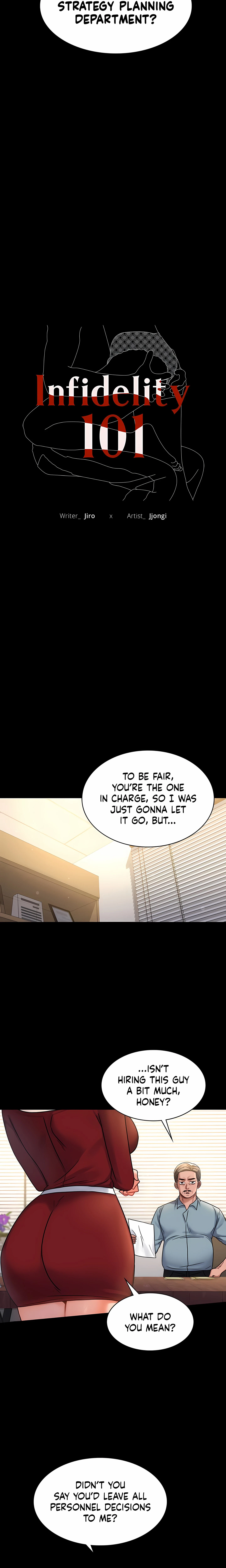 Chapter 62, page 2