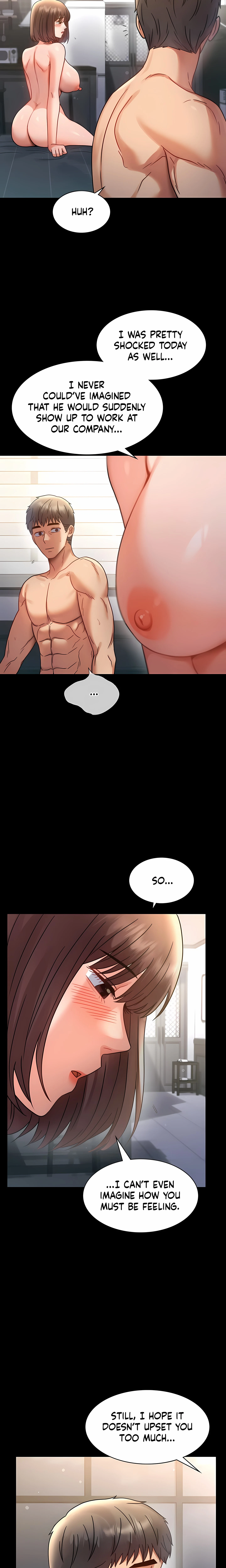 Chapter 62, page 21