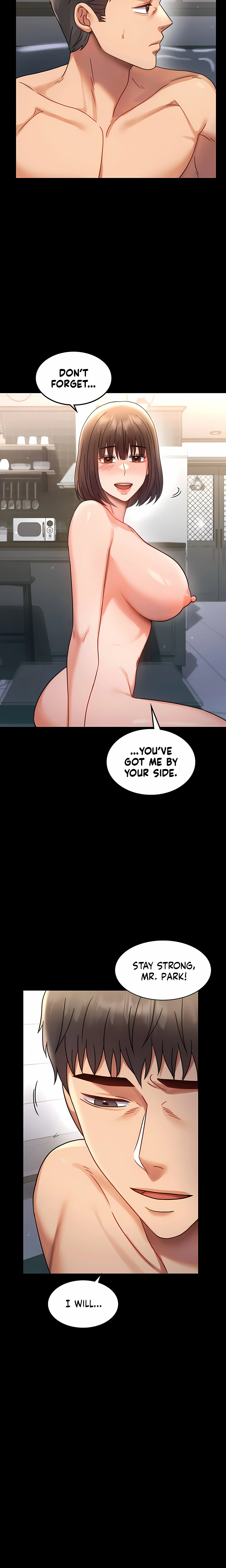 Chapter 62, page 22