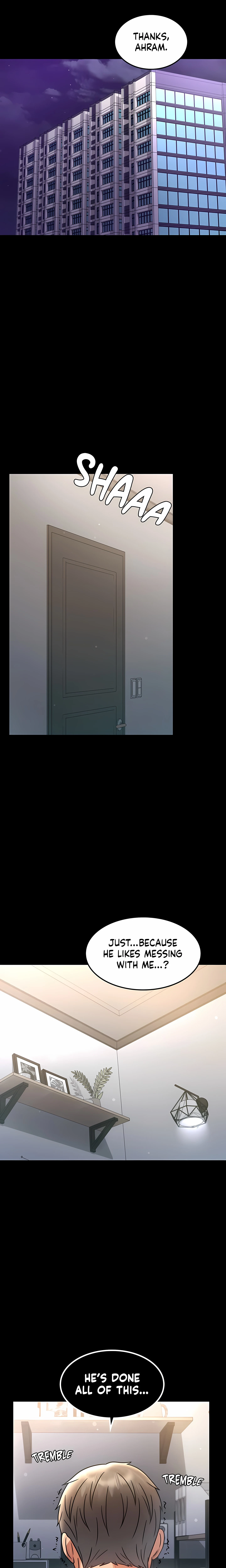 Chapter 62, page 23