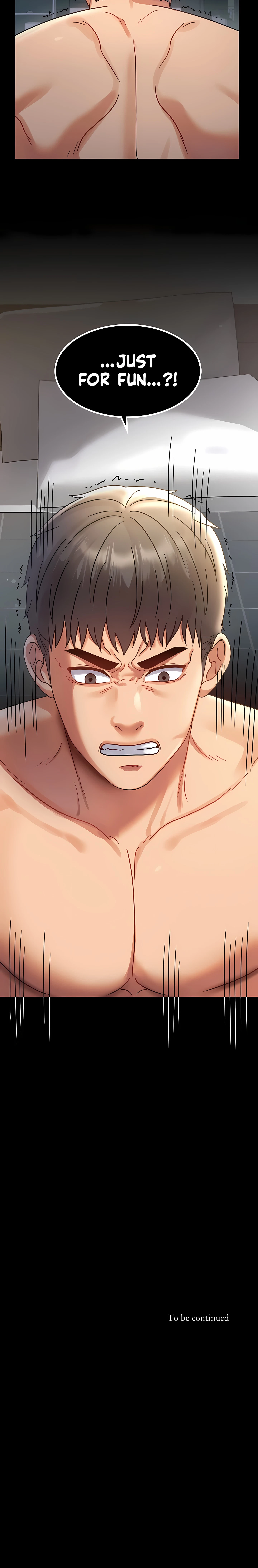 Chapter 62, page 24
