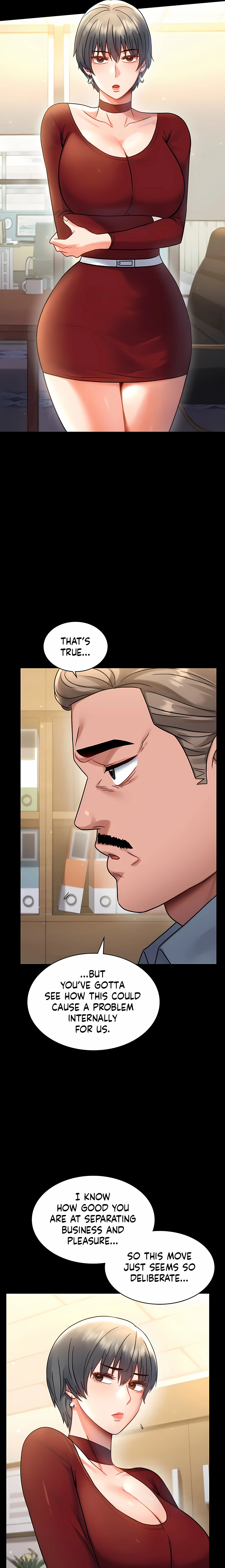 Chapter 62, page 3