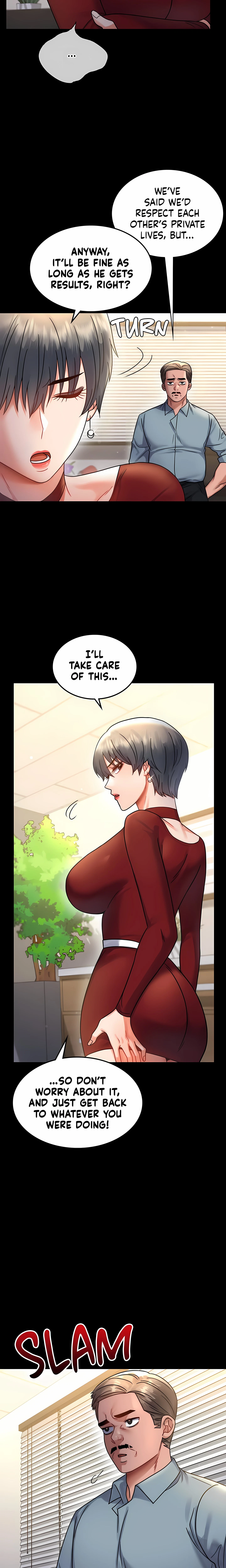 Chapter 62, page 4