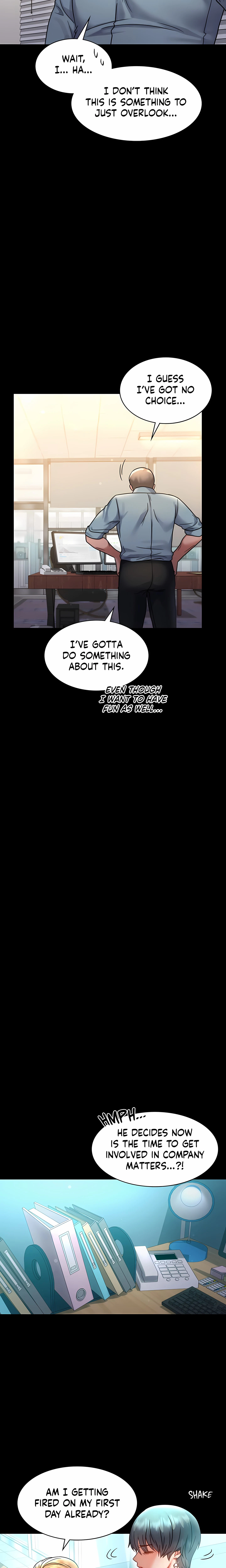 Chapter 62, page 5