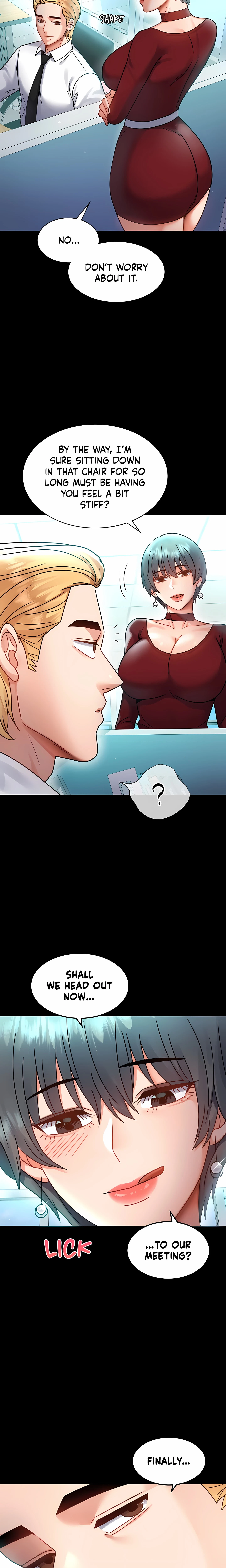 Chapter 62, page 6