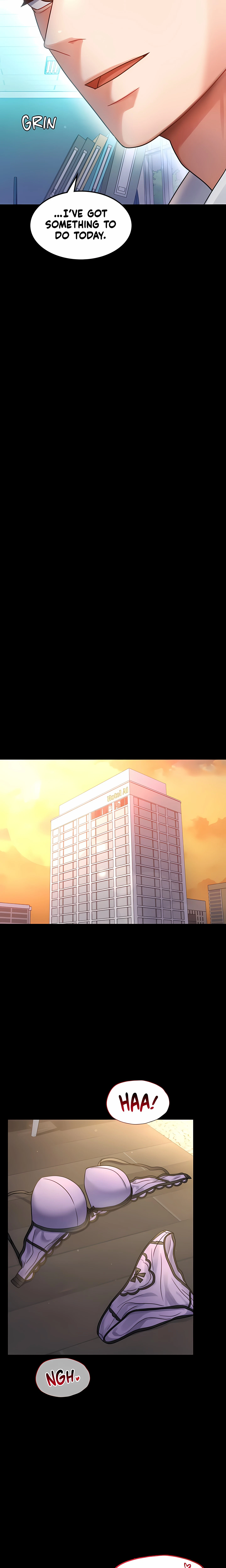 Chapter 62, page 7
