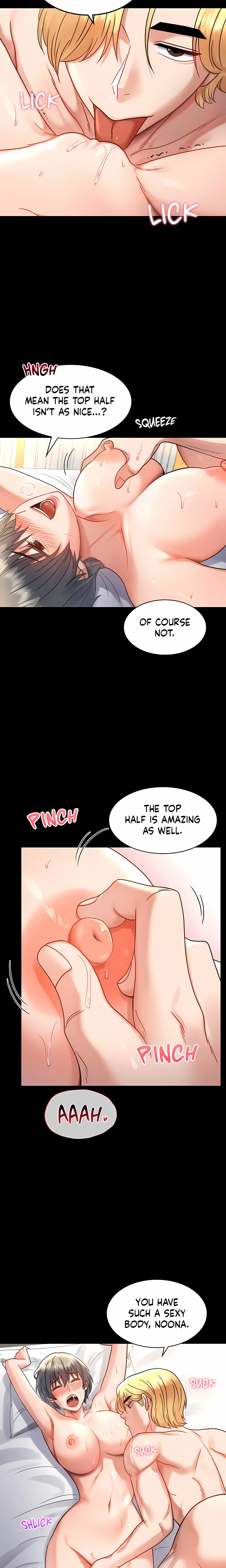Chapter 62, page 9
