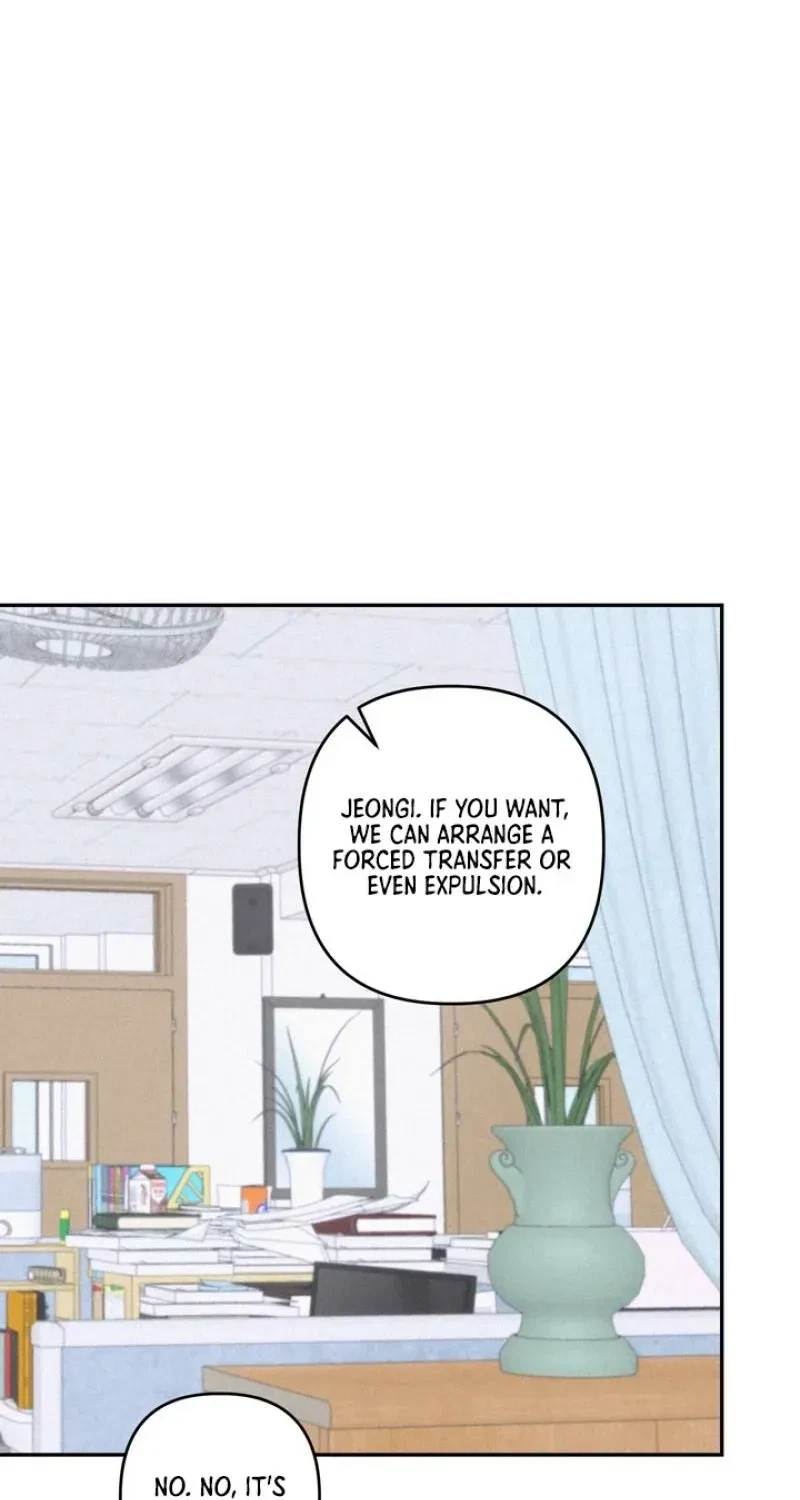 Chapter 2, page 19