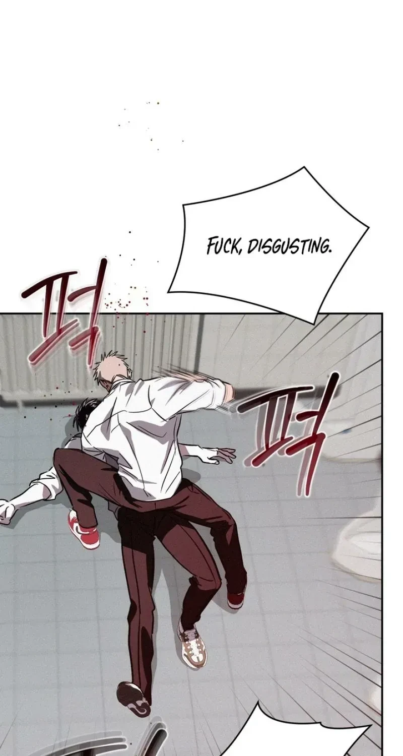 Chapter 2, page 2